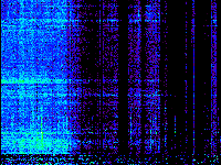 No data: 11-12 UT