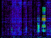 No data: 12-13 UT