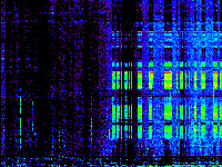 No data: 14-15 UT
