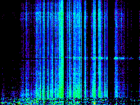 No data: 16-17 UT