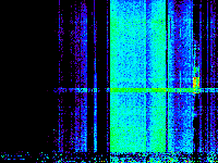No data: 17-18 UT