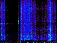 No data: 18-19 UT