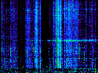 No data: 19-20 UT
