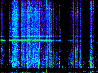 No data: 21-22 UT