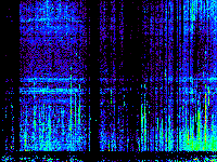 No data: 22-23 UT