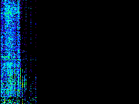 No data: 23-24 UT