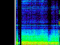 No data: 10-11 UT