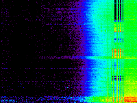 No data: 12-13 UT