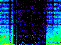No data: 13-14 UT