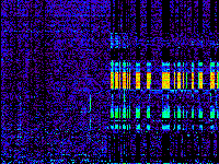 No data: 14-15 UT