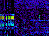 No data: 15-16 UT