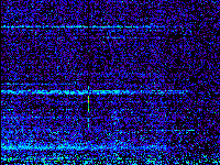 No data: 16-17 UT