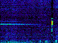 No data: 17-18 UT