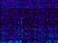 No data: 18-19 UT