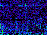 No data: 19-20 UT