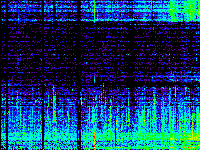 No data: 21-22 UT