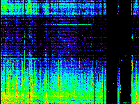 No data: 22-23 UT