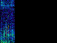 No data: 23-24 UT