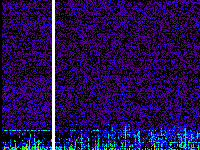 No data: 10-11 UT