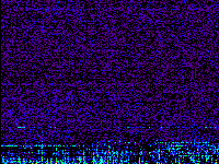 No data: 11-12 UT