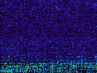 No data: 12-13 UT