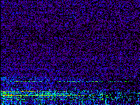 No data: 13-14 UT