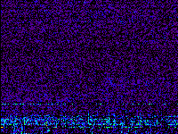 No data: 14-15 UT