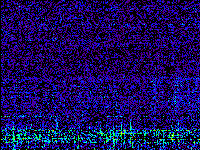 No data: 15-16 UT