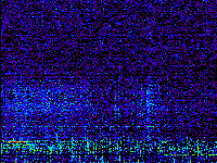 No data: 16-17 UT