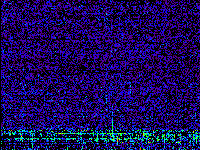 No data: 17-18 UT