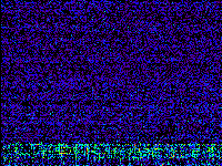 No data: 18-19 UT