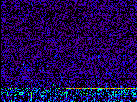 No data: 19-20 UT