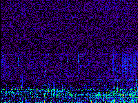 No data: 21-22 UT