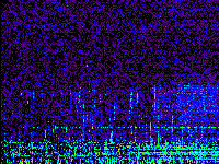 No data: 22-23 UT