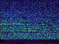 No data: 12-13 UT