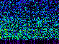 No data: 13-14 UT