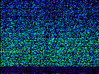 No data: 14-15 UT