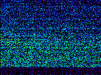 No data: 16-17 UT