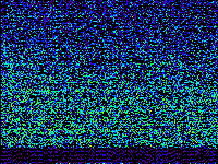 No data: 17-18 UT