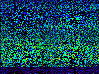 No data: 18-19 UT