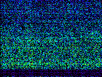No data: 19-20 UT
