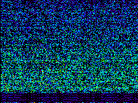 No data: 20-21 UT