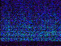 No data: 21-22 UT