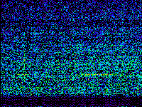 No data: 22-23 UT
