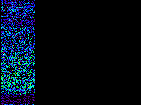 No data: 23-24 UT