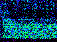 No data: 11-12 UT