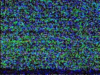 No data: 12-13 UT