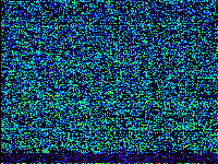 No data: 14-15 UT