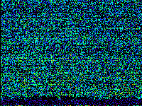 No data: 15-16 UT