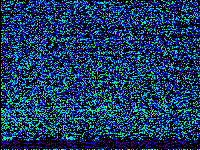 No data: 16-17 UT